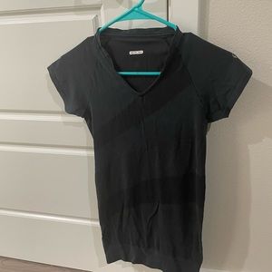Lululemon special swifty shirt 4